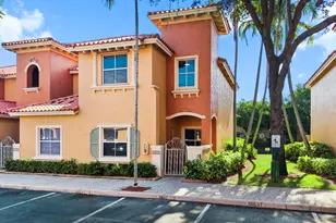 4962 Leeward Ln, Fort Lauderdale, FL 33312 - Photo 1