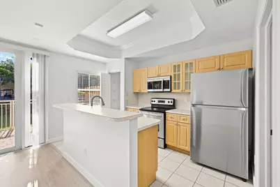 4962 Leeward Lane #3807, Fort Lauderdale, FL 33312 - Photo 8