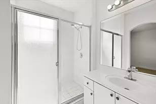 4962 Leeward Ln, Fort Lauderdale, FL 33312 - Photo 18