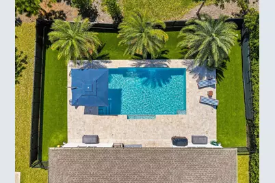1183 Bushel Creek Crossing, Loxahatchee, FL 33470 - Photo 58