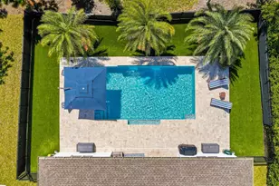 1183 Bushel Crk Xing, Loxahatchee, FL 33470 - Photo 58