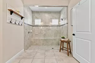 1183 Bushel Crk Xing, Loxahatchee, FL 33470 - Photo 30