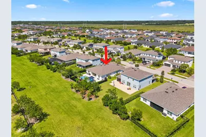1183 Bushel Creek Crossing, Loxahatchee, FL 33470 - Photo 64