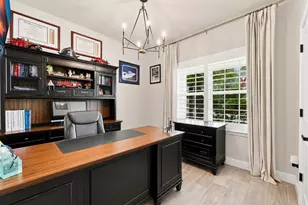 1183 Bushel Crk Xing, Loxahatchee, FL 33470 - Photo 44
