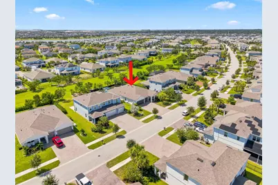 1183 Bushel Creek Crossing, Loxahatchee, FL 33470 - Photo 62