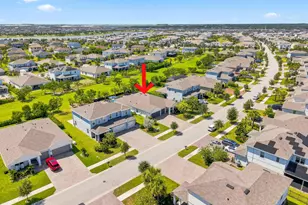 1183 Bushel Crk Xing, Loxahatchee, FL 33470 - Photo 62