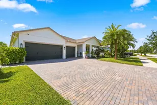 1183 Bushel Crk Xing, Loxahatchee, FL 33470 - Photo 2