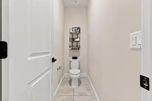 1183 Bushel Crk Xing, Loxahatchee, FL 33470 - Photo 32