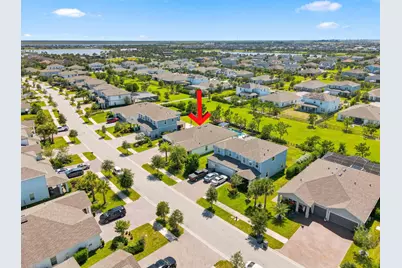 1183 Bushel Creek Crossing, Loxahatchee, FL 33470 - Photo 60