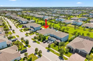 1183 Bushel Crk Xing, Loxahatchee, FL 33470 - Photo 60