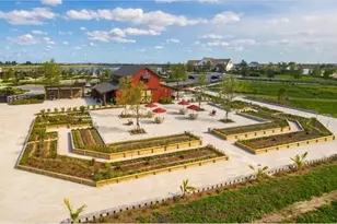 1183 Bushel Crk Xing, Loxahatchee, FL 33470 - Photo 82