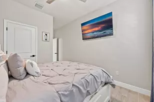 1183 Bushel Crk Xing, Loxahatchee, FL 33470 - Photo 38