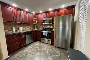 4988 Sable Pine Cir, West Palm Beach, FL 33417 - Photo 2