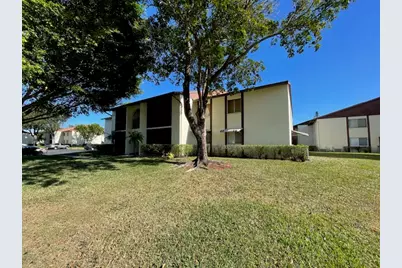 4988 Sable Pine Circle #D1, West Palm Beach, FL 33417 - Photo 14
