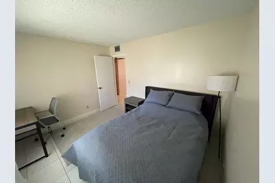 4988 Sable Pine Circle #D1, West Palm Beach, FL 33417 - Photo 8