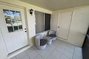 4988 Sable Pine Cir, West Palm Beach, FL 33417 - Photo 10
