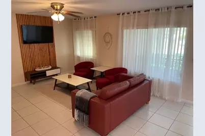 4988 Sable Pine Circle #D1, West Palm Beach, FL 33417 - Photo 1