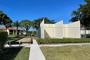 4988 Sable Pine Cir, West Palm Beach, FL 33417 - Photo 20