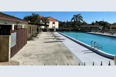 4988 Sable Pine Circle #D1, West Palm Beach, FL 33417 - Photo 16