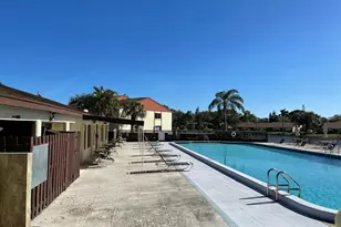 4988 Sable Pine Cir, West Palm Beach, FL 33417 - Photo 16