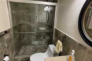 4988 Sable Pine Cir, West Palm Beach, FL 33417 - Photo 6