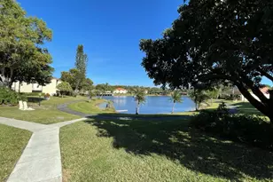 4988 Sable Pine Cir, West Palm Beach, FL 33417 - Photo 18