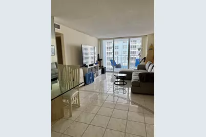 111 Briny Avenue #1405, Pompano Beach, FL 33062 - Photo 10
