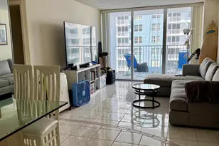 111 Briny Ave, Pompano Beach, FL 33062 - Photo 10