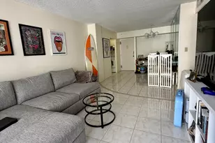 111 Briny Ave, Pompano Beach, FL 33062 - Photo 8