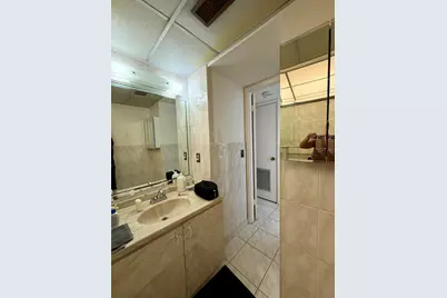 111 Briny Avenue #1405, Pompano Beach, FL 33062 - Photo 20