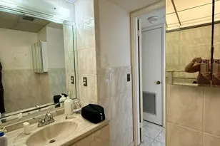 111 Briny Ave, Pompano Beach, FL 33062 - Photo 20
