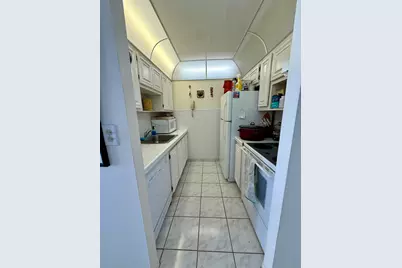111 Briny Avenue #1405, Pompano Beach, FL 33062 - Photo 12