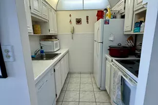 111 Briny Ave, Pompano Beach, FL 33062 - Photo 12