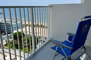 111 Briny Ave, Pompano Beach, FL 33062 - Photo 4