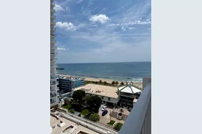 111 Briny Avenue #1405, Pompano Beach, FL 33062 - Photo 2