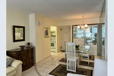 111 Briny Avenue #1405, Pompano Beach, FL 33062 - Photo 6