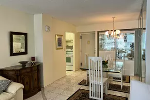 111 Briny Ave, Pompano Beach, FL 33062 - Photo 6