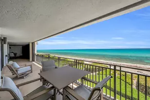 19750 S Beach Rd, Jupiter, FL 33469 - Photo 40
