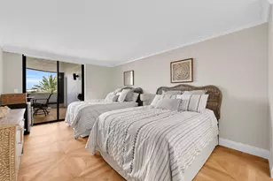 19750 S Beach Rd, Jupiter, FL 33469 - Photo 26