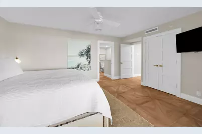 19750 S Beach Road #3040, Jupiter, FL 33469 - Photo 22