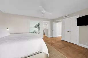 19750 S Beach Rd, Jupiter, FL 33469 - Photo 22