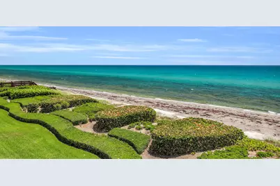 19750 S Beach Road #3040, Jupiter, FL 33469 - Photo 42