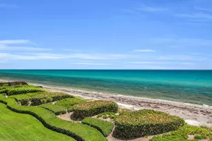 19750 S Beach Rd, Jupiter, FL 33469 - Photo 42