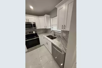 21913 Lake Forest Circle #201, Boca Raton, FL 33433 - Photo 2