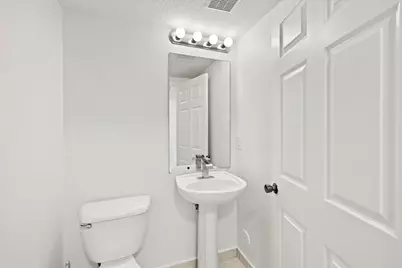 4962 Leeward Lane #3807, Fort Lauderdale, FL 33312 - Photo 12