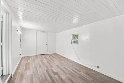1823 SW College Street, Stuart, FL 34997 - Photo 24