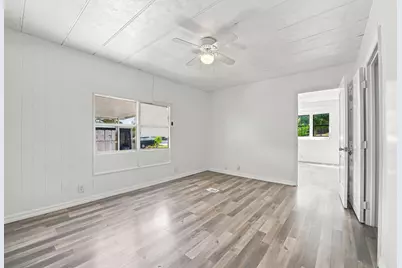 1823 SW College Street, Stuart, FL 34997 - Photo 16