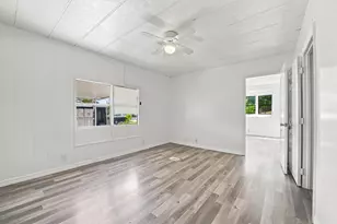 1823 SW College St, Stuart, FL 34997 - Photo 16