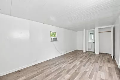 1823 SW College Street, Stuart, FL 34997 - Photo 20