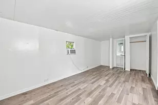 1823 SW College St, Stuart, FL 34997 - Photo 20